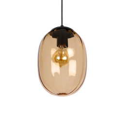Подвесной светильник LOFT IT 10427 Brown