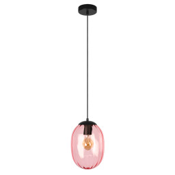 Подвесной светильник LOFT IT 10427 Purple