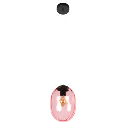 Подвесной светильник LOFT IT 10427 Purple