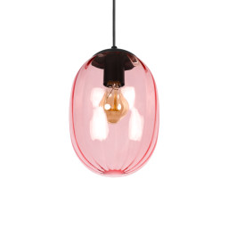 Подвесной светильник LOFT IT 10427 Purple