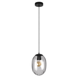 Подвесной светильник LOFT IT 10427 Smoke