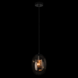 Подвесной светильник LOFT IT 10427 Smoke