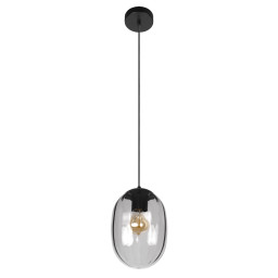 Подвесной светильник LOFT IT 10427 Smoke