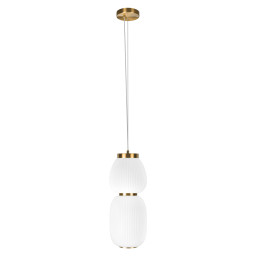Подвесной светильник LOFT IT 10422/A