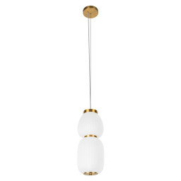 Подвесной светильник LOFT IT 10422/A