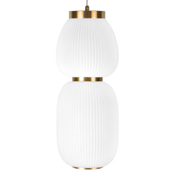 Подвесной светильник LOFT IT 10422/A