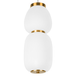 Подвесной светильник LOFT IT 10422/A