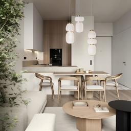 Подвесной светильник LOFT IT 10422/A