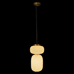 Подвесной светильник LOFT IT 10422/B