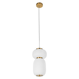 Подвесной светильник LOFT IT 10422/B