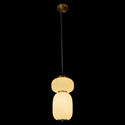 Подвесной светильник LOFT IT 10422/B