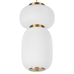 Подвесной светильник LOFT IT 10422/B