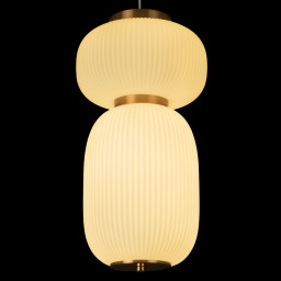 Подвесной светильник LOFT IT 10422/B