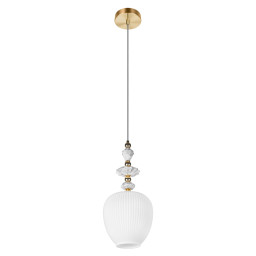 Подвесной светильник LOFT IT 10365/D