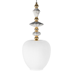 Подвесной светильник LOFT IT 10365/D