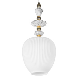Подвесной светильник LOFT IT 10365/D