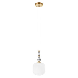 Подвесной светильник LOFT IT 10365/E
