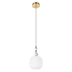 Подвесной светильник LOFT IT 10365/E