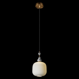 Подвесной светильник LOFT IT 10365/E