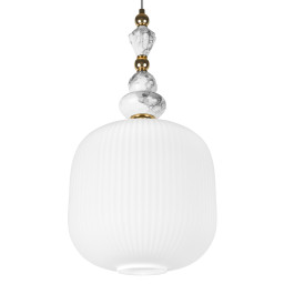 Подвесной светильник LOFT IT 10365/E