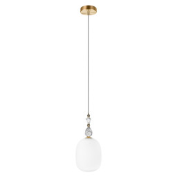 Подвесной светильник LOFT IT 10365/F