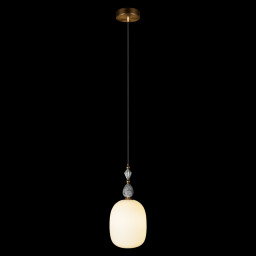 Подвесной светильник LOFT IT 10365/F