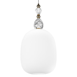 Подвесной светильник LOFT IT 10365/F