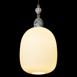Подвесной светильник LOFT IT 10365/F
