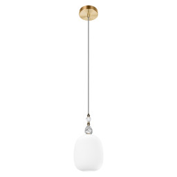 Подвесной светильник LOFT IT 10365/F