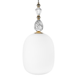 Подвесной светильник LOFT IT 10365/F