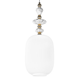 Подвесной светильник LOFT IT 10365/G