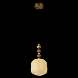 Подвесной светильник LOFT IT 10365/H