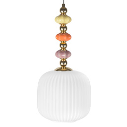 Подвесной светильник LOFT IT 10365/H