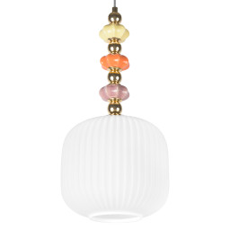 Подвесной светильник LOFT IT 10365/H