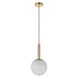 Подвесной светильник LOFT IT 10429/200