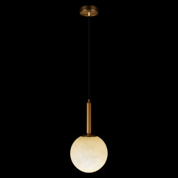 Подвесной светильник LOFT IT 10429/200