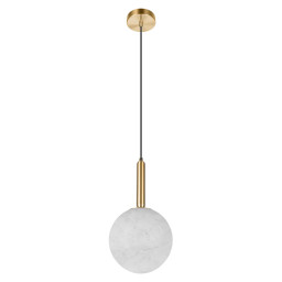 Подвесной светильник LOFT IT 10429/200