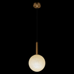 Подвесной светильник LOFT IT 10429/200