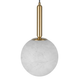 Подвесной светильник LOFT IT 10429/200