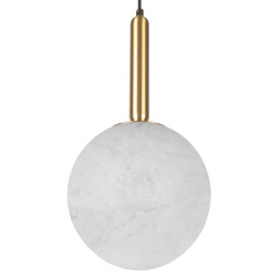 Подвесной светильник LOFT IT 10429/200