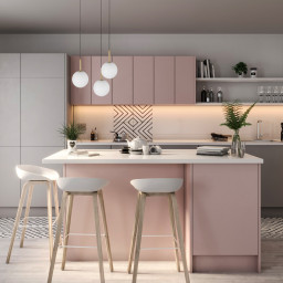 Подвесной светильник LOFT IT 10429/200
