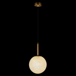 Подвесной светильник LOFT IT 10429/250