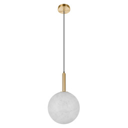 Подвесной светильник LOFT IT 10429/250