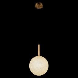 Подвесной светильник LOFT IT 10429/250