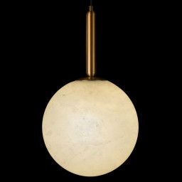 Подвесной светильник LOFT IT 10429/250