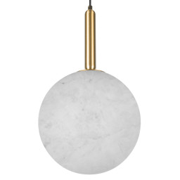 Подвесной светильник LOFT IT 10429/250