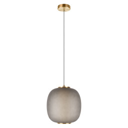 Подвесной светильник LOFT IT 10425 Grey