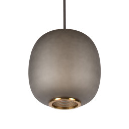 Подвесной светильник LOFT IT 10425 Grey