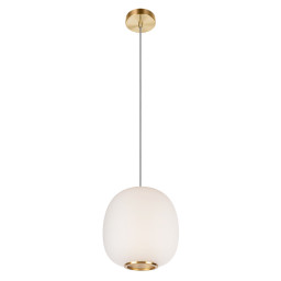 Подвесной светильник LOFT IT 10425 White