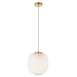 Подвесной светильник LOFT IT 10425 White